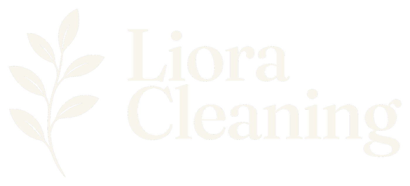 Liora Cleaning