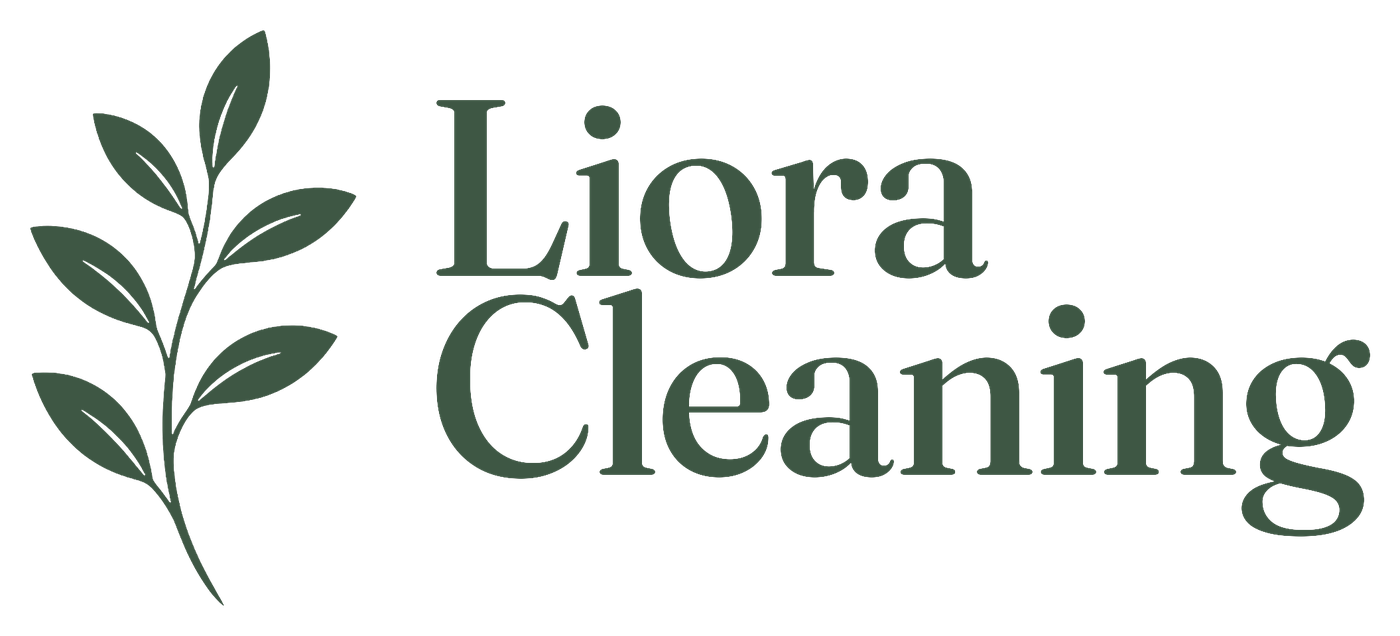 Liora Cleaning